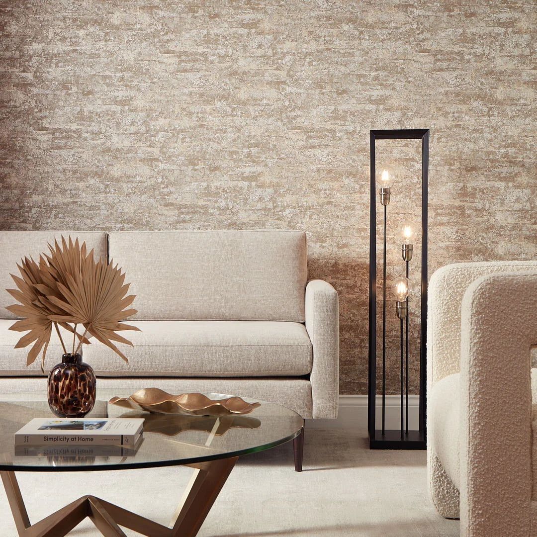 2-Valencia-Sand_ILW7402_0230_Rollshot_WEB