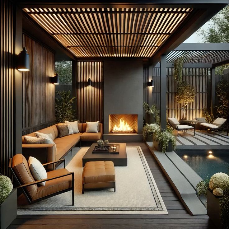 3402c4277dce781107854ac3a8081cf7