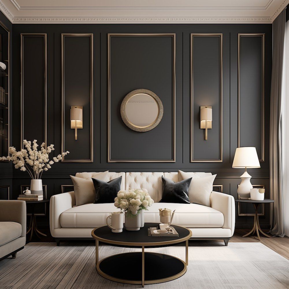 3a4ebc77084f81117b1c0493235c7541