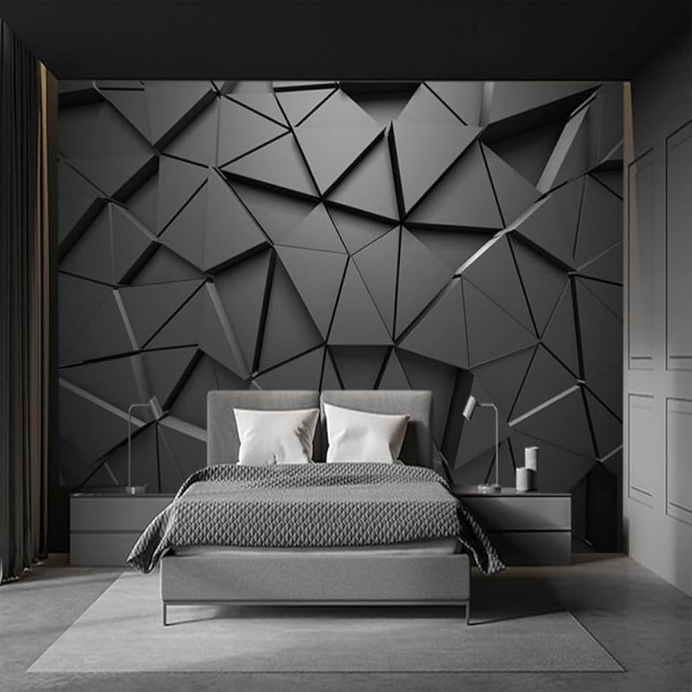 51VDSA9uLmL._UF1000,1000_QL80_