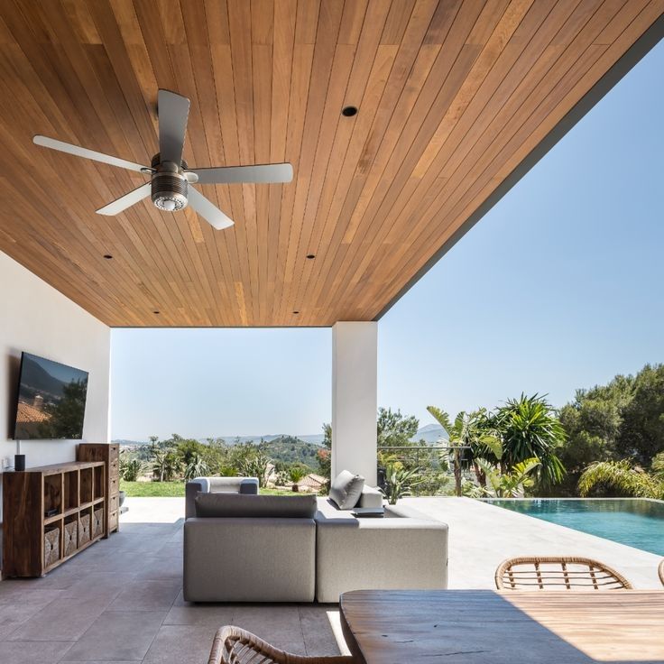 60407c32d34006a29e5eac4933b6f664 (1)