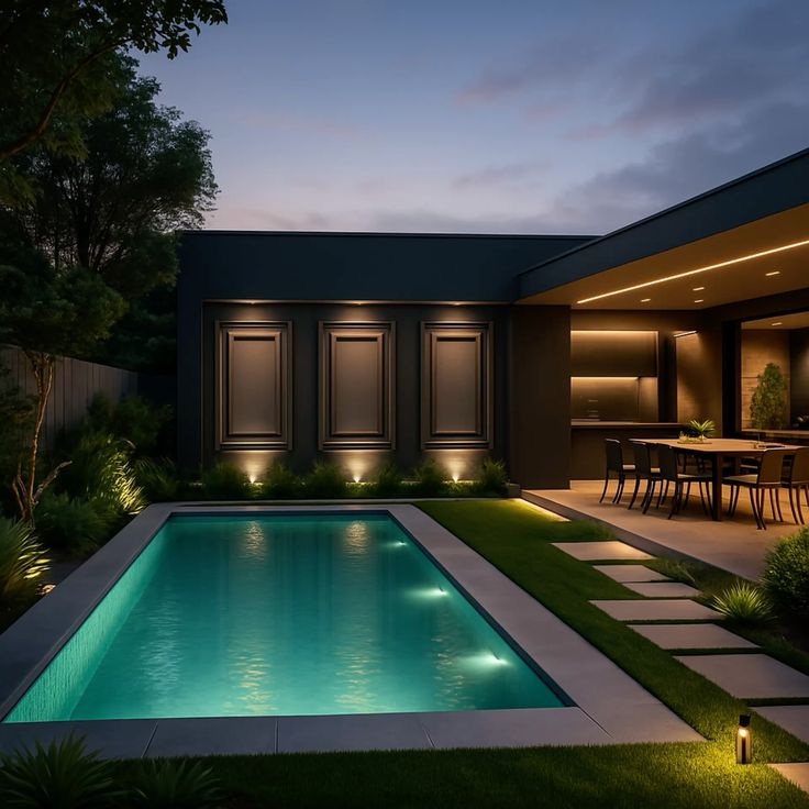 6bff4e2528a35c5ebc70d9daf402aaa8