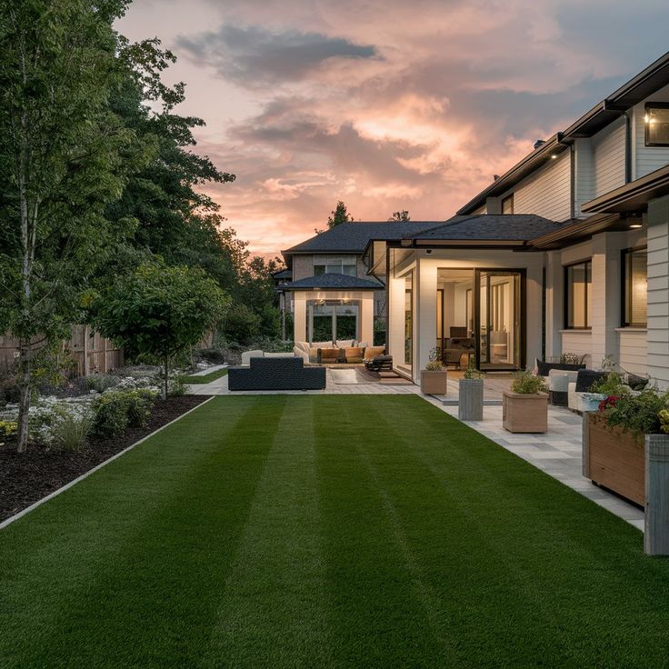 6d813593-c24d-484d-965d-af0f8f81c30e