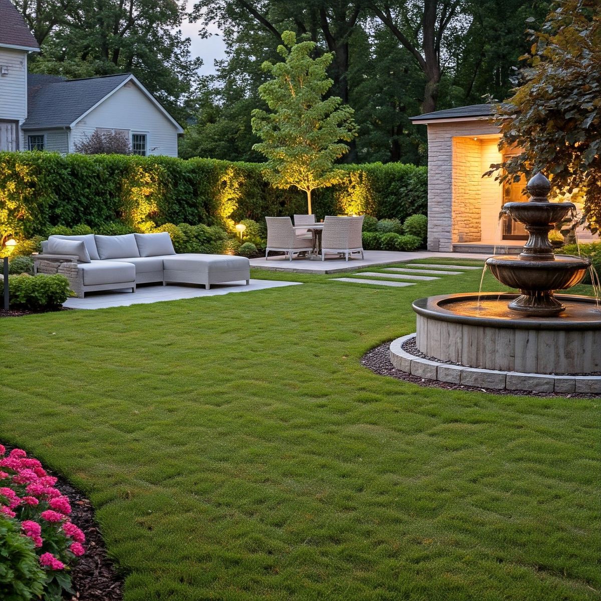 7d62acbfea421c07cb78db0ea96967e0