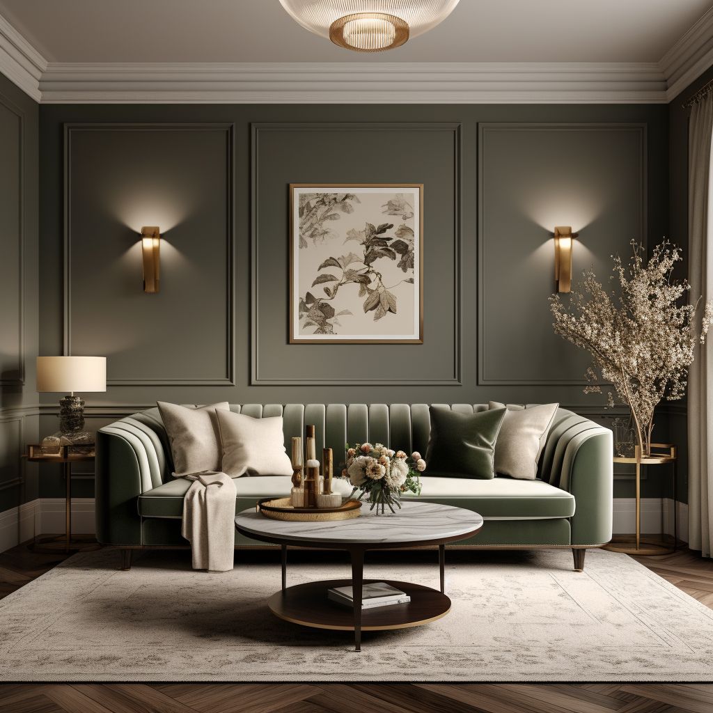 8a3b626c6dac79e9c2078bac89de42c3