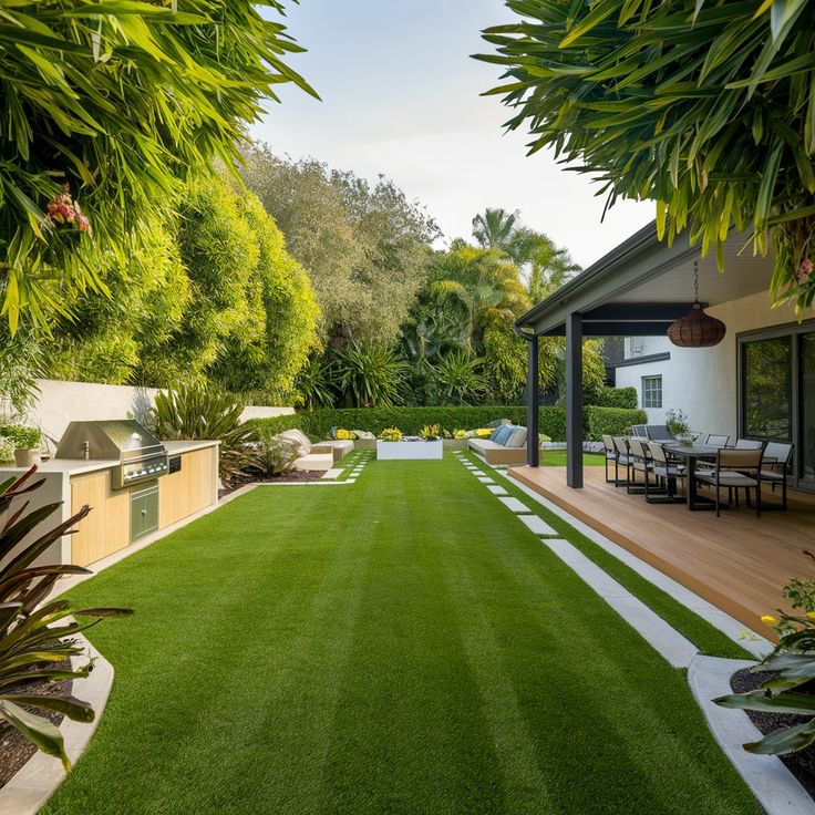 933f5543-bba8-448c-b5e5-25901b671686