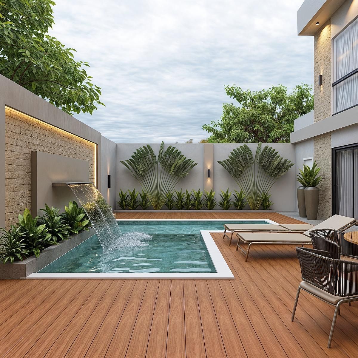 c8a8c03a010d086093db9410ccb89ae0