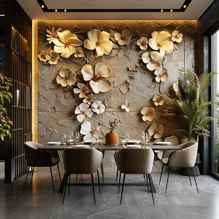 cc7c3f0b9b3609d66afbddfb74b67929