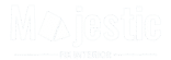 majesticfixinterior.com