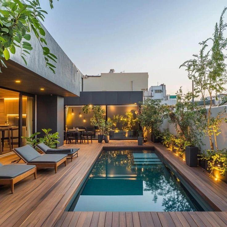 f51f7fc715dc82a294988023345c444a