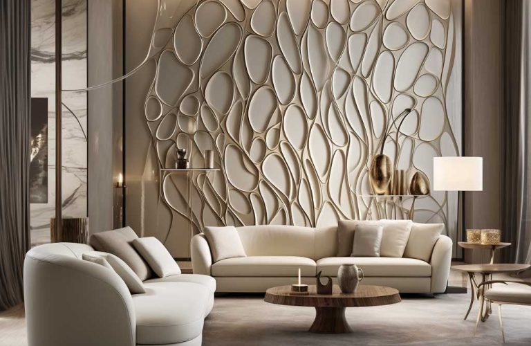 1826d805c46c3a8ce987f5b94a1b5443