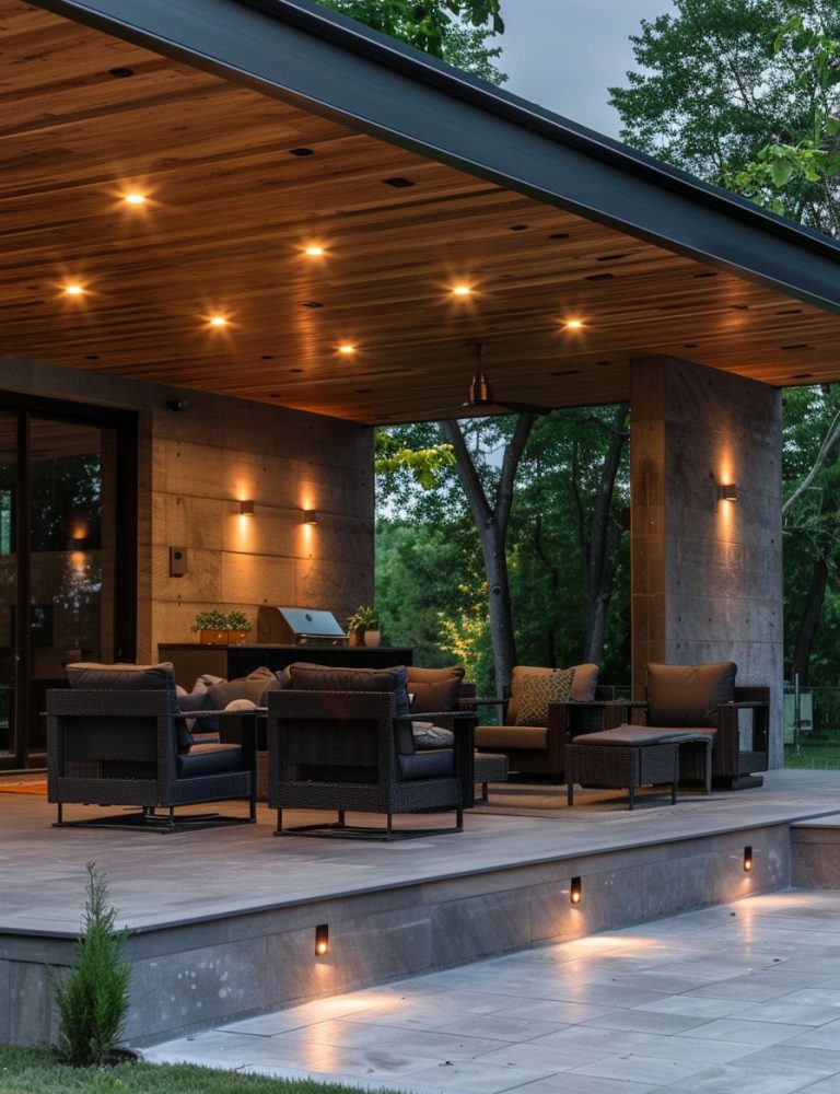 34c9c9ff620a0c8fc8effc47ba8e9d8f