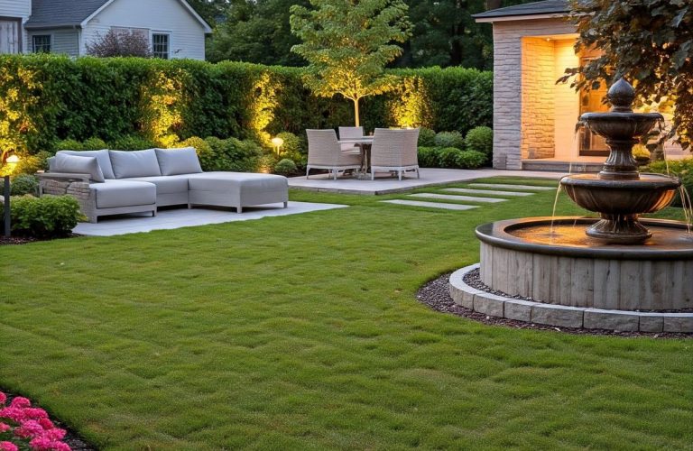 7d62acbfea421c07cb78db0ea96967e0