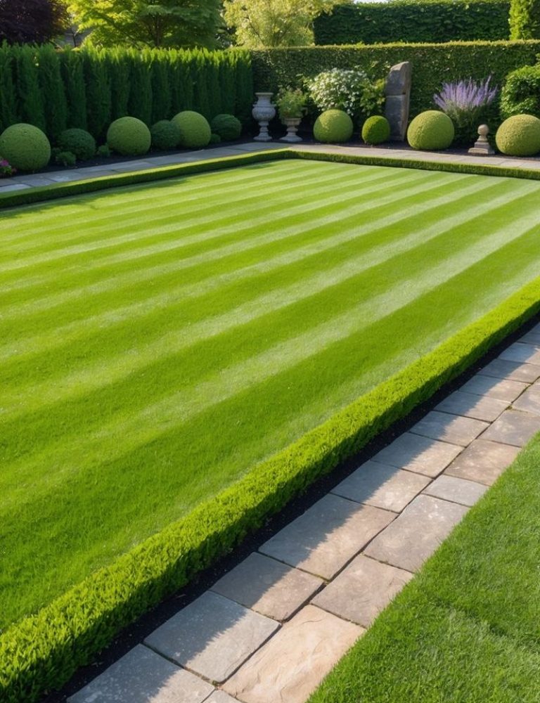 b534c9a2ea5f88751c90c82c8f48bd2e